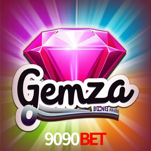 Cassino na plataforma 9090Bet
