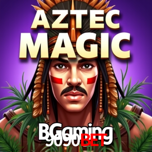 Cassino Online Ao Vivo 9090Bet