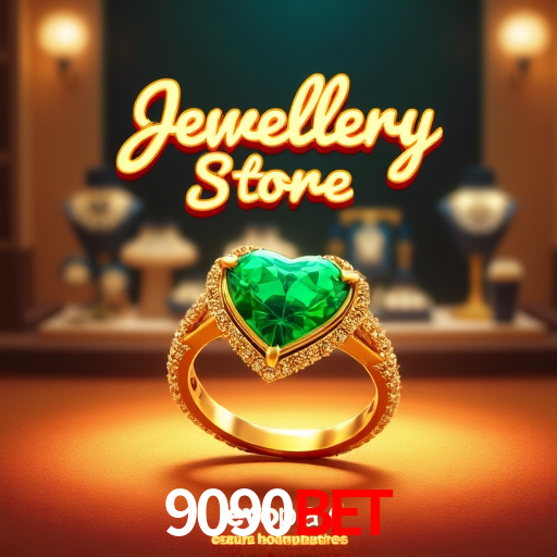 Bonus na Cassino Online 9090Bet